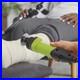 Medical-Electric-Plaster-Cutter-Set-Saw-Cast-Cutting-Tool-Orthopedic-Surgical-01-wow