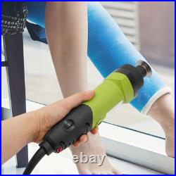 Medical Electric Plaster Cutter Set Saw Cast Cutting Tool Orthopedic Surgical