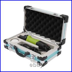Medical Electric Plaster Cutter Set Saw Cast Cutting Tool Orthopedic Surgical