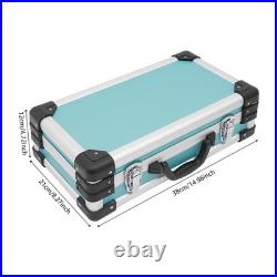 Medical Electric Plaster Cutter Set Saw Cast Cutting Tool Orthopedic Surgical