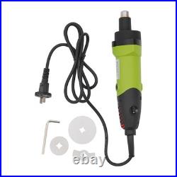 Medical Electric Plaster Cutter Set Saw Cast Cutting Tool Orthopedic Surgical