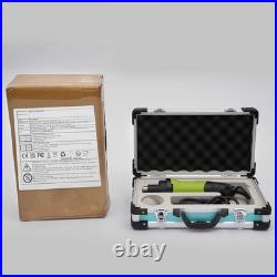 Medical Electric Plaster Cutter Set Saw Cast Cutting Tool Orthopedic Surgical