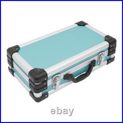 Medical Electric Plaster Cutter Set Saw Cast Cutting Tool Orthopedic Surgical