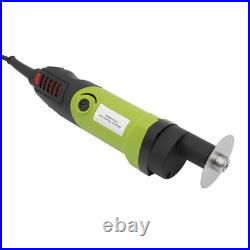 Medical Electric Plaster Cutter Set Saw Cast Cutting Tool Orthopedic Surgical
