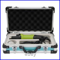 Medical Electric Plaster Cutter Set Saw Cast Cutting Tool Orthopedic Surgical