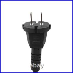 Medical Electric Plaster Cutter Set Saw Cast Cutting Tool Orthopedic Surgical