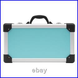 Medical Electric Plaster Cutter Set Saw Cast Cutting Tool Orthopedic Surgical