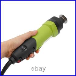 Medical Electric Plaster Cutter Set Saw Cast Cutting Tool Orthopedic Surgical