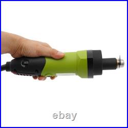 Medical Electric Plaster Cutter Set Saw Cast Cutting Tool Orthopedic Surgical