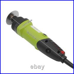 Medical Electric Plaster Cutter Set Saw Cast Cutting Tool Orthopedic Surgical