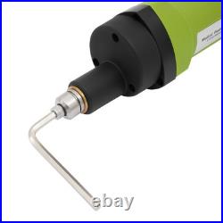 Medical Electric Plaster Cutter Set Saw Cast Cutting Tool Orthopedic Surgical