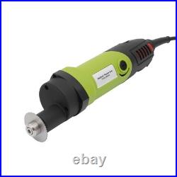 Medical Electric Plaster Cutter Set Saw Cast Cutting Tool Orthopedic Surgical