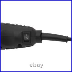 Medical Electric Plaster Cutter Set Saw Cast Cutting Tool Orthopedic Surgical