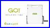 Meet-The-Accuquilt-Go-Starter-Set-Fabric-Cutter-01-lbg