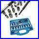 Mercedes-Injector-Seat-Cutter-Kit-for-Diesel-Car-Universal-Set-Tool-17pc-NEW-UK-01-lsz