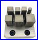 Metal-Disc-Cutter-Set-Heart-Star-Water-Drop-Punching-for-Jewelry-Making-Tool-01-ucxa