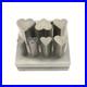 Metal-Disc-Cutter-Set-Jewelers-Mold-Cutting-Punching-Base-Puncher-Jeweler-Tool-01-gc