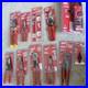 Milwaukee-11-Piece-Hand-Tool-Set-Wire-Stripper-Level-Snips-Cutting-Pliers-01-ltpn