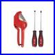 Milwaukee-2-3-8-in-Ratcheting-PVC-Pipe-Cutter-with-2pc-Screwdriver-Set-3-PC-01-eu