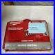 Milwaukee-4-Pc-1-3-8-In-Tct-Annular-Cutter-Set-Lightly-Used-01-qpc