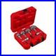 Milwaukee-49-22-8620-One-Piece-Durable-Carbide-Hole-Cutter-Set-8-PC-Brand-New-01-dy