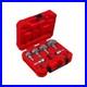 Milwaukee-49-22-8620-One-Piece-Durable-Carbide-Hole-Cutter-Set-8-PC-Brand-New-01-ng