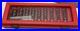 Milwaukee-9-Piece-HSS-Annular-Cutter-Set-49-22-8410-01-csyx