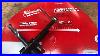 Milwaukee-Adjustable-Hole-Cutter-Awesome-Tools-Under-30-01-qqwt
