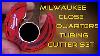 Milwaukee-Close-Quarters-Tubing-Cutter-Set-01-tpuk