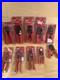 Milwaukee-Electrician-Tool-Bundle-Assortment-10-Pcs-Crimpers-Cutters-Pliers-01-wm
