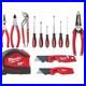 Milwaukee-Plier-s-Kit-with-Screwdriver-Set-25-ft-Tape-Measure-and-Utility-Cutter-01-dfn