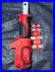 Milwaukee-Red-M12-FORCE-LOGIC-Cable-Cutter-Crimping-Tool-with-Burndy-Die-Set-01-wox