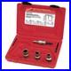 Milwaukee-Tool-49-22-8200-5-Pc-Quick-Change-Steel-Plate-Carbide-Hole-Cutter-Set-01-fiw