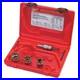 Milwaukee-Tool-49-22-8300-5-Pc-Quick-Change-Carbide-Hole-Cutter-Set-01-hiin