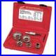 Milwaukee-Tool-49-22-8310-7-Pc-Quick-Change-Carbide-Hole-Cutter-Set-01-ps