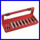 Milwaukee-Tool-49-22-8440-8Pc-2-Tct-Annular-Cutter-Kit-01-zl
