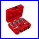 Milwaukee-Tool-49-22-8620-8-Pc-Single-Piece-Carbide-Holler-Cutter-Set-01-oww