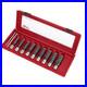 Milwaukee-Tool-Annular-Cutter-Set-9PC-49-22-8410-01-tv