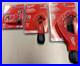 Milwaukee-Tools-Pipe-Cutters-48-22-4253-cjl007635-01-dtq
