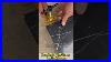 Mini-Handheld-Tile-Cutter-01-wmi