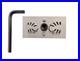 Monstera-Leaf-Shape-Disc-Cutter-Set-of-2-Punches-25mm-28mm-Jewelry-Tools-01-ta