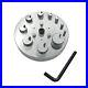 Moon-Shape-Disc-Cutter-with-Set-of-10-Punches-Size-6mm-31mm-Jewelry-Making-Tool-01-todp