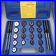 Motorcycle-Valve-Tool-Valve-Seat-Reamer-Motorcycle-Repair-Cutter-Valve-Tools-Set-01-uav
