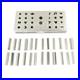 Multi-Shape-Disc-Cutter-Set-of-24-Assorted-Shapes-Tool-for-Stamping-Blanks-01-kaea