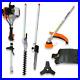 Multifunctional-Garden-Trimming-Tool-Set-Gas-Pole-Saw-Hedge-Grass-Trimmer-Cutter-01-zg