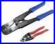 Muzata-Stainless-Steel-Cable-Cutter-and-Hand-Crimper-Tool-Set-for-Railing-01-dji
