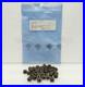 NAGANO-KEIKI-HC-11M-Spare-Wheel-Cutter-Set-48-Pcs-Boiler-Tool-New-No-Box-Part-01-dzj