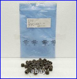 NAGANO KEIKI HC-11M Spare Wheel Cutter Set 48 Pcs Boiler Tool New No Box Part
