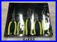NEW-5pc-Snap-On-Tools-USA-High-Vis-Vinyl-Grip-Plier-and-Cutter-Set-PL500GSHV-01-yyid