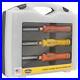 NEW-Easy-Wood-Tools-3-Piece-Carbide-Micro-Turning-Set-with-Bonus-Cutter-12021-01-tin
